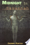 Midnight in Savannah : a novel /