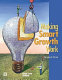 Making smart growth work /