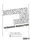 Covenants and zoning : for research/business parks /