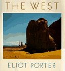 The West /