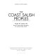 The Coast Salish peoples /