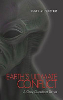 Earth's ultimate conflict /