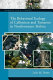 The behavioral ecology of callimicos and tamarins in northwestern Bolivia /
