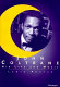 John Coltrane : his life and music /