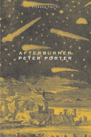 Afterburner /