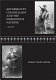 Sovereignty, colonialism and the indigenous nations : a reader /