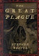 The Great Plague /