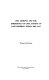 The Zemstvo and the emergence of civil society in late imperial Russia 1864-1917 /