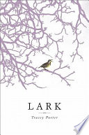 Lark /