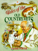 Tales of the old country vets /