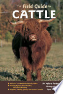The field guide to cattle /
