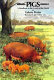 Pigs : a handbook to the breeds of the world /