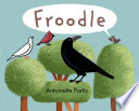 Froodle /