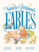 Natalie Portman's fables /