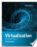 Virtualization essentials /
