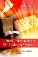 Cultural understanding in EFL reading in Argentina /