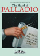 The hand of Palladio /