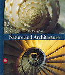 Nature and architecture /