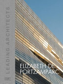 Elizabeth de Portzamparc /