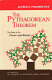 The Pythagorean theorem : the story of its power and beauty /