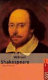 William Shakespeare /