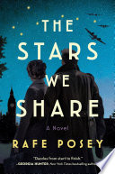 The stars we share /