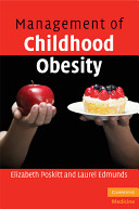 Management of childhood obesity /