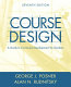 Course design : a guide to curriculum development for teachers /