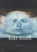 Kiki Smith /
