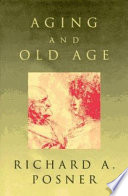 Aging and old age /