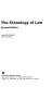 The ethnology of law /