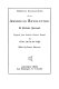 Personal recollections of the American Revolution ; a private journal, prepared from authentic domestic records /