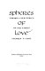 Spheres of love : towards a new ethics of the family /