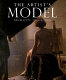 The artist's model from Etty to Spencer /