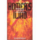 Homer's Iliad : a commentary on the translation of Richmond Lattimore /