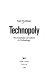 Technopoly : the surrender of culture to technology /