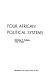 Four African political systems /