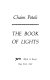 The book of lights /