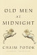 Old men at midnight /