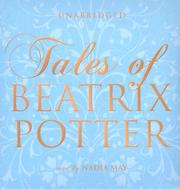 Tales of Beatrix Potter /