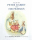 Tales of Peter Rabbit and his friends : 13 tales /
