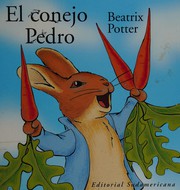 El conejo Pedro /