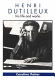 Henri Dutilleux : his life and works /