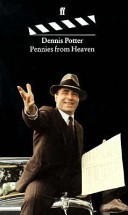 Pennies from heaven /