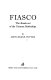 Fiasco : the break-out of the German battleships.