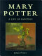 Mary Potter : a life of painting /
