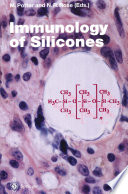 Immunology of Silicones /