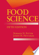 Food science /
