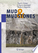 Mud and mudstones : introduction and overview /