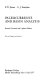 Paleocurrents and basin analysis /